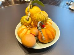 -江南厨子·品苏杭(深圳万象城店)