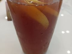 -万煲旺·香港老传承煲仔饭·猪杂汤(客村店)