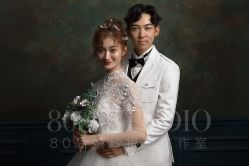 -苏州HX-合喜映画婚纱摄影