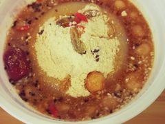 -深水井老冰粉(解放碑英利大融城店)