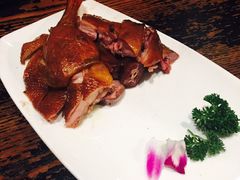 -夫妻肺片·中华老字号·正宗川菜(春熙路店)
