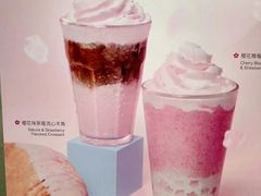大堂-瑞幸咖啡(118广场店)