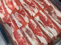 -王奋斗贵州酸汤牛肉火锅