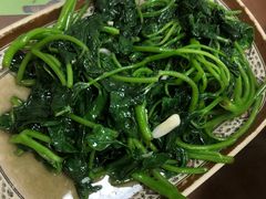 -聂记粤菜馆(鼓西路店)