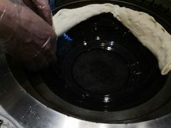 -灶座小锅烀饼·铁锅炖(道里店)