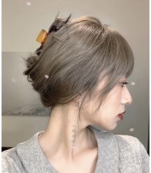 -AYO SALON