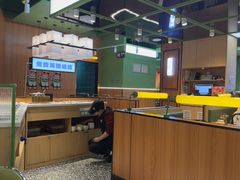 -0048鲜活香辣虾·火锅(铜陵路店)
