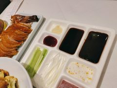 -天和晟烤鸭店(世纪坛店)