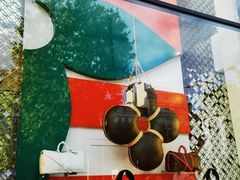 -路易·威登(香榭丽舍大道店)