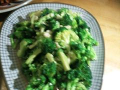 android_upload_pic-城池·洛阳菜