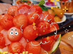 -楠火锅(太古里总店)