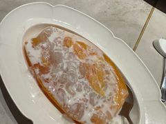 -柴门头啖汤·经典川菜·慢火汤品(锦城万达店)