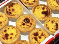 -肯德基(中州一店)