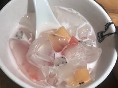 -太二酸菜鱼(金沙印象城店)