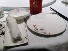 -百富源·海鲜辽菜(浑河堡店)