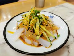-姑姑宴(富力广场店)