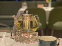 -潮上潮(南中环店)