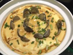 -冰城小镇音乐串吧·聚会餐厅(百子湾店)