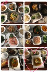 -月幸福月子中心(静安店)