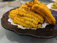 -岭南海晏楼(东晓南店)