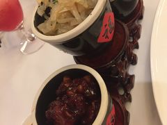 -上海小南国(国发店)