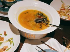 -大拙里·精致融合菜(沙湖桃源国际店)