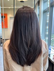 -凯博K-boom Hair Salon