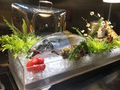 -Club Med地中海俱乐部·桂林度假村