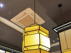 -田婆婆的菜(海口友谊阳光城店)