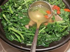 -煲煲好(朝阳门店)
