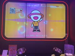 -星聚会KTV(苏州信投大厦店)