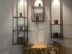 -川匠·睡眠采耳·SPA(九眼桥店)