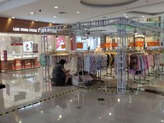 -万达广场(沈阳铁西店)