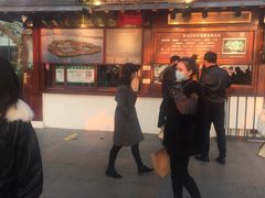 -西湖外事游船(湖滨二公园外事游船码头)