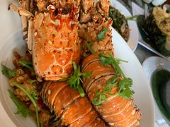 -Onion restaurant