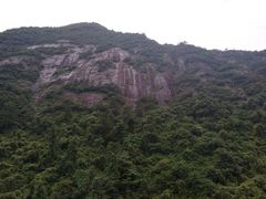 -三清山希尔顿度假酒店