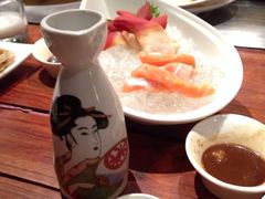 iphone_upload_pic-大渔之观(安贞店)