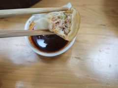 -晓友烧麦(光华村店)