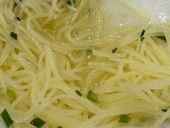 -攸州小镇家湘菜(小米科技园店)