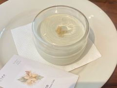 -半勺舒舒(太乙店)