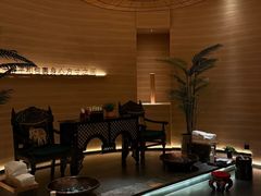 -泰吉象·纯正泰式按摩SPA(杭行荟店)