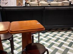 -RUXU入续鸳鸯糖水铺(星寰店)