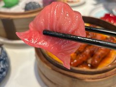 -新雅粤菜馆(南京东路店)