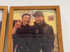 -小实惠嘉(威海路店)