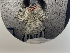 -TRACTION 运动中心(金融街店)