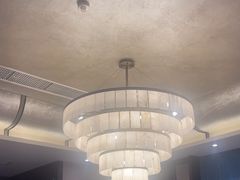-海源北999中餐厅·昆明龙达温德姆花园酒店