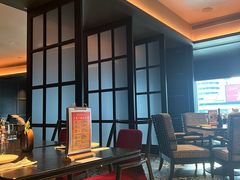 -老友时光·Pizza(泰华黑金店)