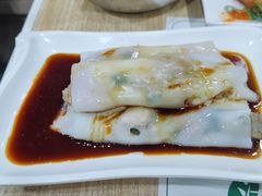 -添好运(中环IFC店)