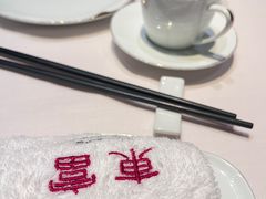 -东富酒家(龙湖西溪天街店)