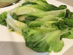 -百家班(市府店)